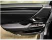 2025 Lexus ES 300h Base (Stk: 25414) in Toronto - Image 12 of 21