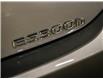 2025 Lexus ES 300h Base (Stk: 25414) in Toronto - Image 14 of 21