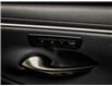 2025 Lexus ES 300h Base (Stk: 25414) in Toronto - Image 15 of 21