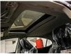 2025 Lexus ES 300h Base (Stk: 25414) in Toronto - Image 16 of 21