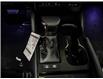 2025 Lexus ES 300h Base (Stk: 25414) in Toronto - Image 17 of 21