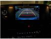 2025 Lexus ES 300h Base (Stk: 25414) in Toronto - Image 18 of 21