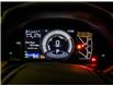 2025 Lexus ES 300h Base (Stk: 25414) in Toronto - Image 19 of 21