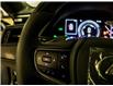 2025 Lexus ES 300h Base (Stk: 25414) in Toronto - Image 21 of 21