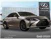 2025 Lexus ES 300h Base (Stk: 25419) in Toronto - Image 1 of 21
