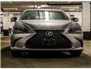 2025 Lexus ES 300h Base (Stk: 25419) in Toronto - Image 2 of 21