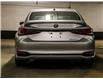 2025 Lexus ES 300h Base (Stk: 25419) in Toronto - Image 3 of 21