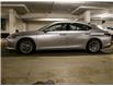 2025 Lexus ES 300h Base (Stk: 25419) in Toronto - Image 4 of 21