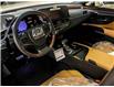 2025 Lexus ES 300h Base (Stk: 25419) in Toronto - Image 6 of 21