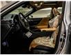 2025 Lexus ES 300h Base (Stk: 25419) in Toronto - Image 7 of 21
