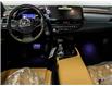 2025 Lexus ES 300h Base (Stk: 25419) in Toronto - Image 8 of 21