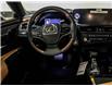 2025 Lexus ES 300h Base (Stk: 25419) in Toronto - Image 9 of 21