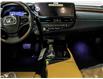 2025 Lexus ES 300h Base (Stk: 25419) in Toronto - Image 10 of 21