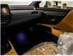 2025 Lexus ES 300h Base (Stk: 25419) in Toronto - Image 11 of 21