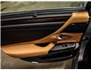 2025 Lexus ES 300h Base (Stk: 25419) in Toronto - Image 12 of 21