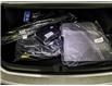 2025 Lexus ES 300h Base (Stk: 25419) in Toronto - Image 13 of 21
