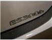 2025 Lexus ES 300h Base (Stk: 25419) in Toronto - Image 14 of 21