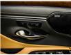 2025 Lexus ES 300h Base (Stk: 25419) in Toronto - Image 15 of 21