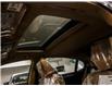 2025 Lexus ES 300h Base (Stk: 25419) in Toronto - Image 16 of 21