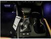 2025 Lexus ES 300h Base (Stk: 25419) in Toronto - Image 17 of 21