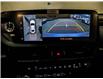 2025 Lexus ES 300h Base (Stk: 25419) in Toronto - Image 18 of 21