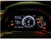 2025 Lexus ES 300h Base (Stk: 25419) in Toronto - Image 19 of 21