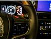 2025 Lexus ES 300h Base (Stk: 25419) in Toronto - Image 20 of 21