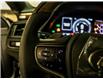 2025 Lexus ES 300h Base (Stk: 25419) in Toronto - Image 21 of 21