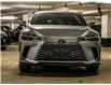 2025 Lexus RX 350 Base (Stk: 25420) in Toronto - Image 2 of 18