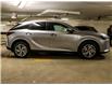 2025 Lexus RX 350 Base (Stk: 25420) in Toronto - Image 3 of 18