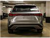 2025 Lexus RX 350 Base (Stk: 25420) in Toronto - Image 4 of 18