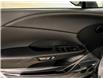 2025 Lexus RX 350 Base (Stk: 25420) in Toronto - Image 5 of 18