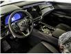 2025 Lexus RX 350 Base (Stk: 25420) in Toronto - Image 6 of 18