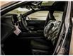 2025 Lexus RX 350 Base (Stk: 25420) in Toronto - Image 7 of 18