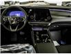 2025 Lexus RX 350 Base (Stk: 25420) in Toronto - Image 8 of 18