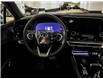2025 Lexus RX 350 Base (Stk: 25420) in Toronto - Image 9 of 18