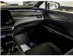 2025 Lexus RX 350 Base (Stk: 25420) in Toronto - Image 10 of 18