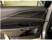 2025 Lexus RX 350 Base (Stk: 25420) in Toronto - Image 11 of 18