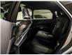 2025 Lexus RX 350 Base (Stk: 25420) in Toronto - Image 12 of 18