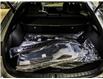 2025 Lexus RX 350 Base (Stk: 25420) in Toronto - Image 13 of 18