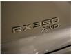 2025 Lexus RX 350 Base (Stk: 25420) in Toronto - Image 14 of 18