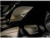 2025 Lexus RX 350 Base (Stk: 25420) in Toronto - Image 15 of 18