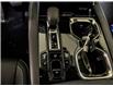 2025 Lexus RX 350 Base (Stk: 25420) in Toronto - Image 16 of 18