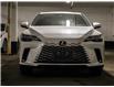 2025 Lexus RX 350 Base (Stk: 25421) in Toronto - Image 2 of 20