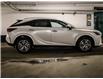 2025 Lexus RX 350 Base (Stk: 25421) in Toronto - Image 3 of 20