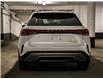 2025 Lexus RX 350 Base (Stk: 25421) in Toronto - Image 4 of 20