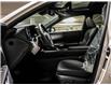 2025 Lexus RX 350 Base (Stk: 25421) in Toronto - Image 7 of 20