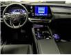 2025 Lexus RX 350 Base (Stk: 25421) in Toronto - Image 8 of 20