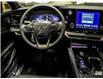 2025 Lexus RX 350 Base (Stk: 25421) in Toronto - Image 9 of 20