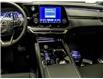 2025 Lexus RX 350 Base (Stk: 25421) in Toronto - Image 10 of 20